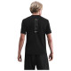 Nike Ανδρική κοντομάνικη μπλούζα Sportswear Club Sustainable Dri-FIT T-Shirt
